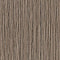 Линолеум Forbo Surestep Material 18562 Grey Seagrass - 2.0