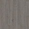 ПВХ-плитка QS LIVYN Balance Click Plus BACP 40060 Дуб шелковый темно-серый