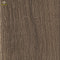 Ламинат Quick Step Capture SIG4766 Дуб коричневый брашированный
