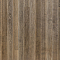 Паркетная доска Upofloor Дуб Гранд Шеби Грей матовый однополосный Oak Grand 138 Shabby Grey 1S